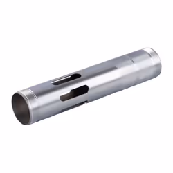 Makita 191F24-4 accessoire pour pistolets à graisse manuels