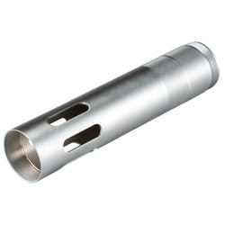 Makita 191F25-2 accessoire pour pistolets à graisse manuels