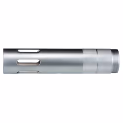 Makita 191F25-2 accessoire pour pistolets à graisse manuels