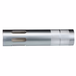 Makita 191F27-8 accessoire pour pistolets à graisse manuels - Vue supplémentaire 2
