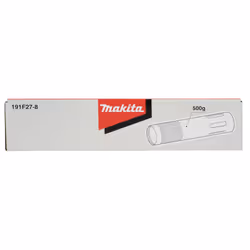 Makita 191F27-8 accessoire pour pistolets à graisse manuels - Vue supplémentaire 3