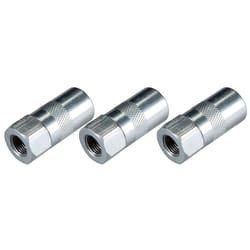 Makita 191A78-1 accessoire pour pistolets à graisse manuels