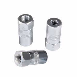 Makita 191A78-1 accessoire pour pistolets à graisse manuels