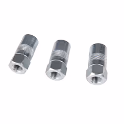 Makita 191A78-1 accessoire pour pistolets à graisse manuels