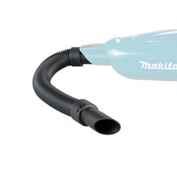 Makita 191E30-3 Accessoire et fourniture pour aspirateur Aspirateur réservoir cylindrique Tuyau