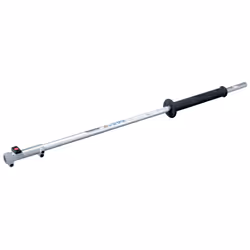 Makita 191E24-8, Noir, Métallique, 1 pièce(s), 80 mm, 80 mm, 1157 mm, 1,3 kg