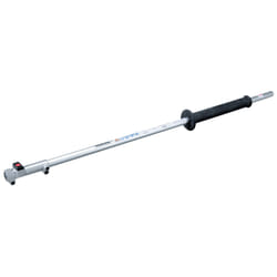 Makita 191E24-8 accessoire de débroussailleuses et coupe-bordures