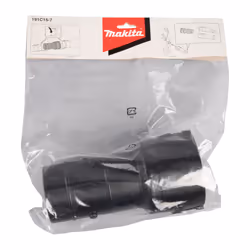 Makita 191C15-7 accessoire de souffleurs de feuilles