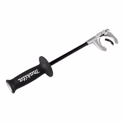 Prise supplémentaire Makita 191E41-8