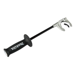 Prise supplémentaire Makita 191E41-8