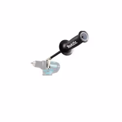 Prise supplémentaire Makita 191E41-8