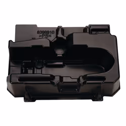 Makita 839891-0, 1 pièce(s)