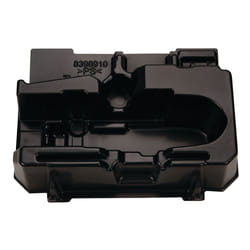 Makita 839891-0 acessoire de boîte à outils