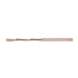 Makita 191G69-8 accessoire pour pare-feux et faucheuses