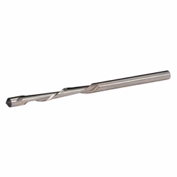 Makita 191G69-8 accessoire pour pare-feux et faucheuses