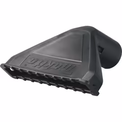 Makita 458891-7, 1 pièce(s)