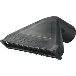 Makita 458891-7 Accessoire et fourniture pour aspirateur