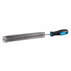 Makita D-70948, 1 pièce(s)