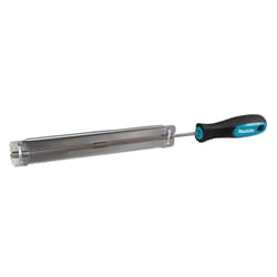 Makita D-70948 affuteuse de chaîne électrique