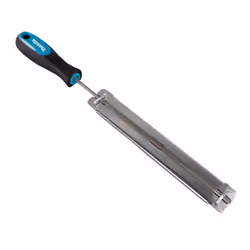Makita D-70948 affuteuse de chaîne électrique