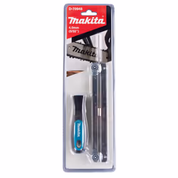 Makita D-70948 affuteuse de chaîne électrique