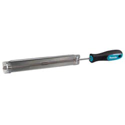 Makita D-70954 affuteuse de chaîne électrique
