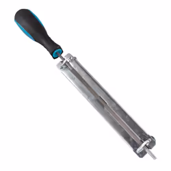 Makita D-70954 affuteuse de chaîne électrique