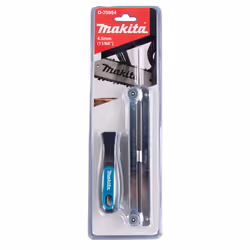 Makita D-70954 affuteuse de chaîne électrique