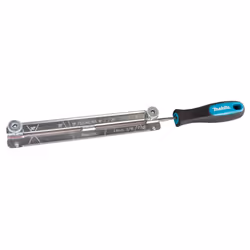 Makita D-70960, 1 pièce(s)