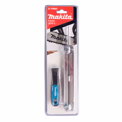 Makita D-70960 affuteuse de chaîne électrique
