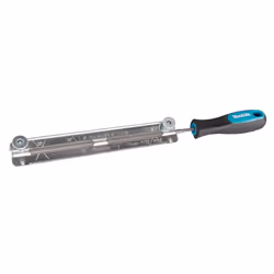 Makita D-70982, 1 pièce(s)