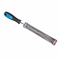 Makita D-70982 affuteuse de chaîne électrique