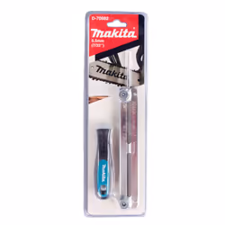 Makita D-70982 affuteuse de chaîne électrique