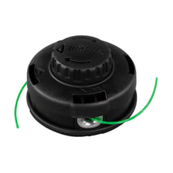 Makita 191D89-4 accessoire de débroussailleuses et coupe-bordures String trimmer eyelet sleeve