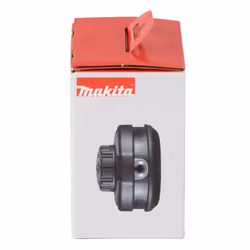 Makita 191D89-4 accessoire de débroussailleuses et coupe-bordures String trimmer eyelet sleeve - Vue supplémentaire 4