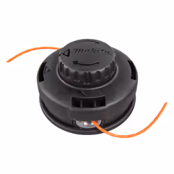 Makita 191D90-9, 1 pièce(s)