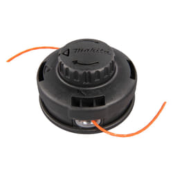 Makita 191D90-9 accessoire de débroussailleuses et coupe-bordures
