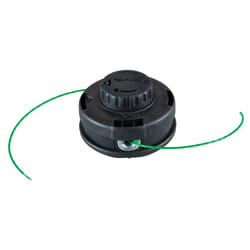 Makita 191D91-7 accessoire de débroussailleuses et coupe-bordures Tête de débroussaillage