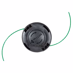 Makita 191D91-7 accessoire de débroussailleuses et coupe-bordures Tête de débroussaillage