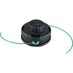 Makita 191D92-5 accessoire de débroussailleuses et coupe-bordures Tête de débroussaillage