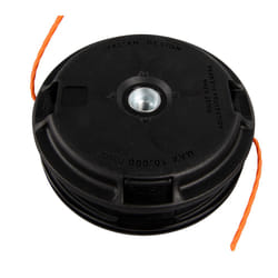 Makita 191D93-3 accessoire de débroussailleuses et coupe-bordures String trimmer eyelet sleeve