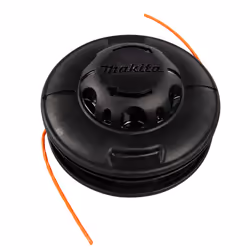 Makita 191D93-3 accessoire de débroussailleuses et coupe-bordures String trimmer eyelet sleeve