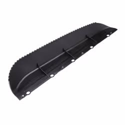 Taille-haie Makita 191D33-1