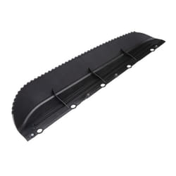 Taille-haie Makita 191D33-1