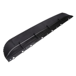 Taille-haie Makita 191D34-9