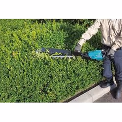 Taille-haie Makita 191D34-9