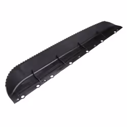 Taille-haie Makita 191D34-9