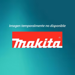 Makita 191D38-1, 1 pièce(s)