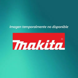 Makita 191D38-1 Accessoire de cisaille électrique