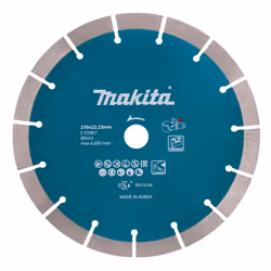 Makita E-02967